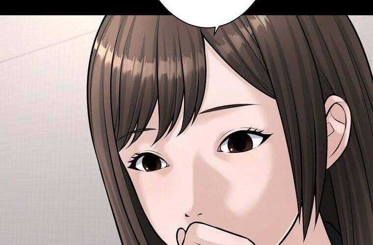 đọc truyện Giáo Viên Ác Quỷ Saiko Chương 35 ảnh 14 tại Thiên Thai Truyện