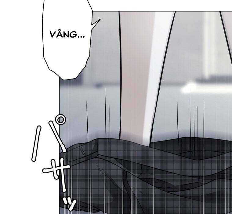 đọc truyện Giáo Viên Ác Quỷ Saiko Chương 35 ảnh 123 tại Thiên Thai Truyện