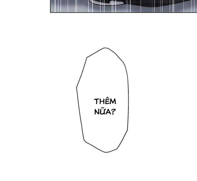 đọc truyện Giáo Viên Ác Quỷ Saiko Chương 35 ảnh 124 tại Thiên Thai Truyện