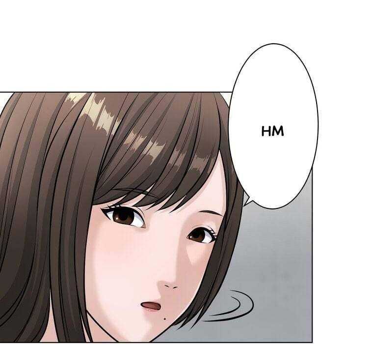 đọc truyện Giáo Viên Ác Quỷ Saiko Chương 35 ảnh 125 tại Thiên Thai Truyện