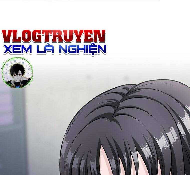 đọc truyện Giáo Viên Ác Quỷ Saiko Chương 35 ảnh 126 tại Thiên Thai Truyện