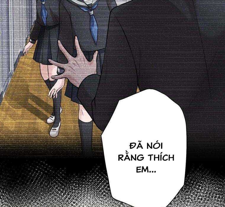 đọc truyện Giáo Viên Ác Quỷ Saiko Chương 35 ảnh 131 tại Thiên Thai Truyện