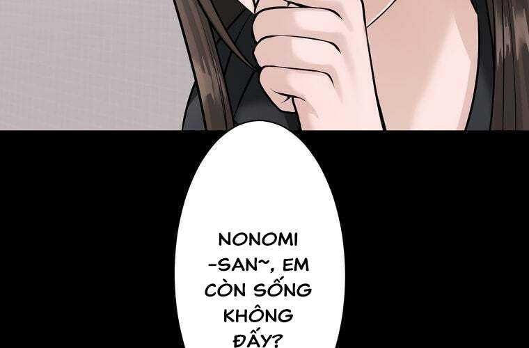 đọc truyện Giáo Viên Ác Quỷ Saiko Chương 35 ảnh 15 tại Thiên Thai Truyện