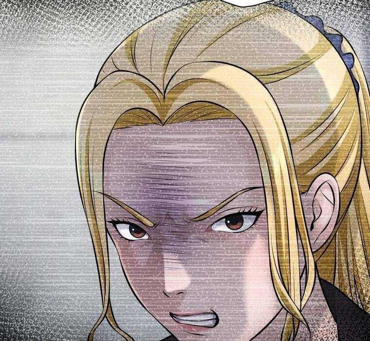 đọc truyện Giáo Viên Ác Quỷ Saiko Chương 35 ảnh 132 tại Thiên Thai Truyện