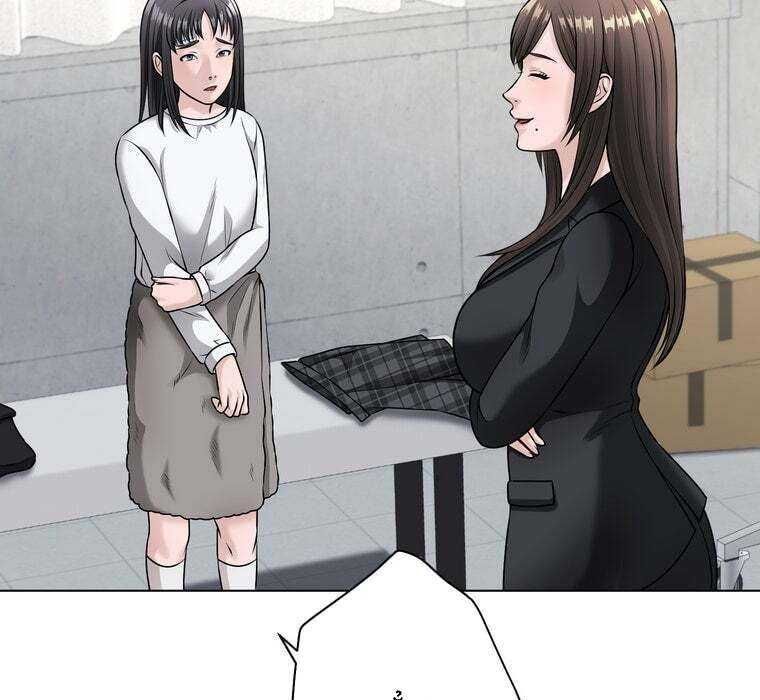 đọc truyện Giáo Viên Ác Quỷ Saiko Chương 35 ảnh 135 tại Thiên Thai Truyện