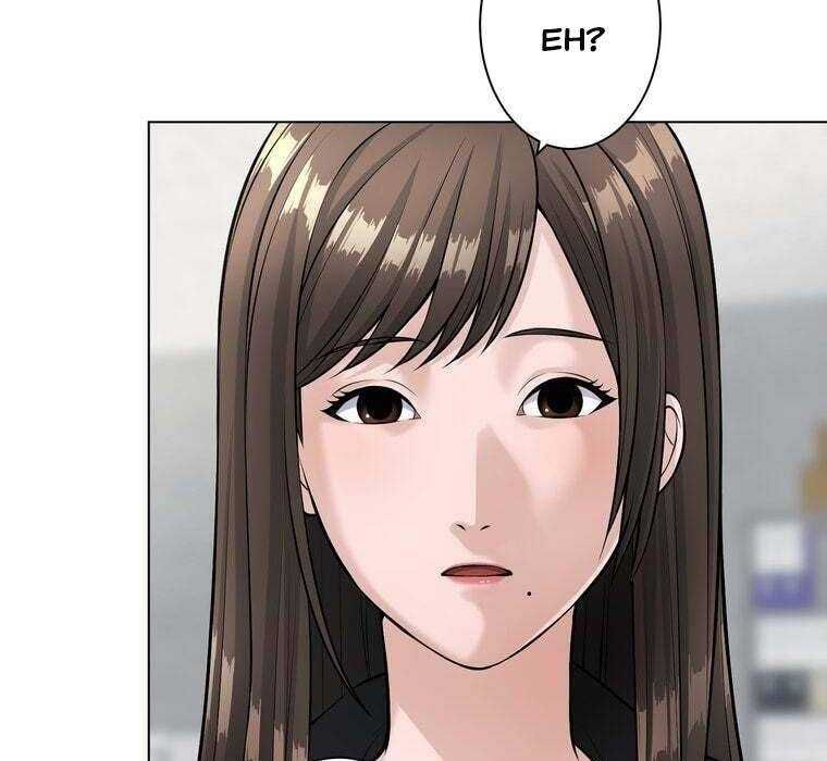 đọc truyện Giáo Viên Ác Quỷ Saiko Chương 35 ảnh 137 tại Thiên Thai Truyện