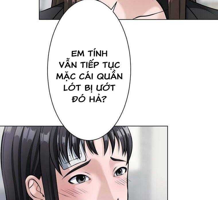 đọc truyện Giáo Viên Ác Quỷ Saiko Chương 35 ảnh 138 tại Thiên Thai Truyện