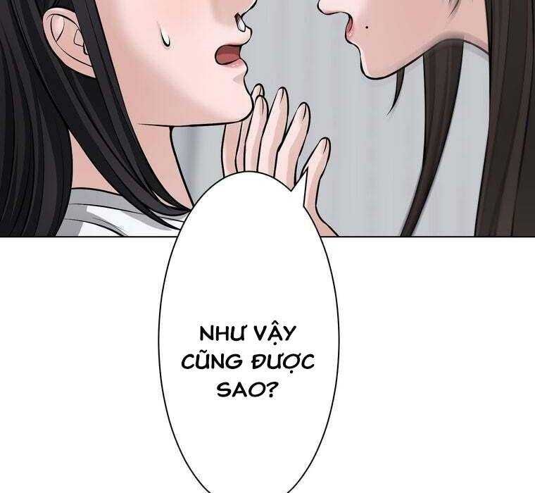 đọc truyện Giáo Viên Ác Quỷ Saiko Chương 35 ảnh 141 tại Thiên Thai Truyện