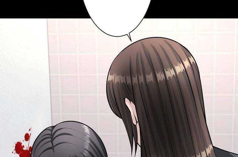 đọc truyện Giáo Viên Ác Quỷ Saiko Chương 35 ảnh 16 tại Thiên Thai Truyện