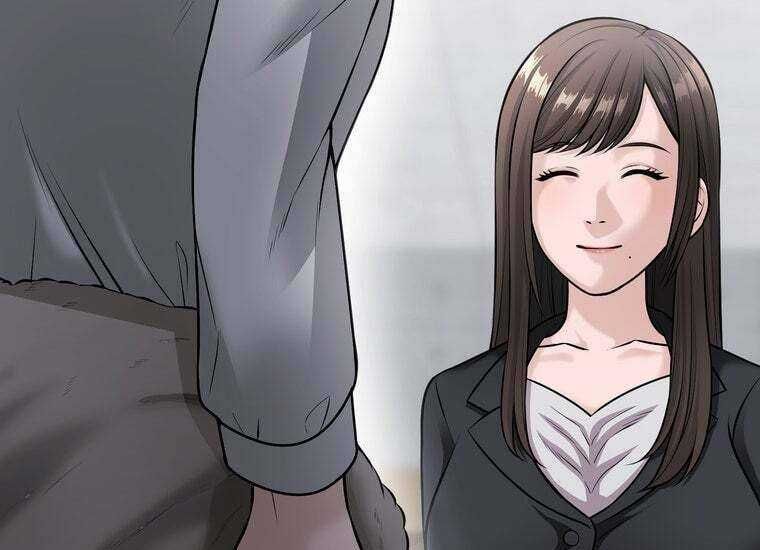 đọc truyện Giáo Viên Ác Quỷ Saiko Chương 35 ảnh 143 tại Thiên Thai Truyện