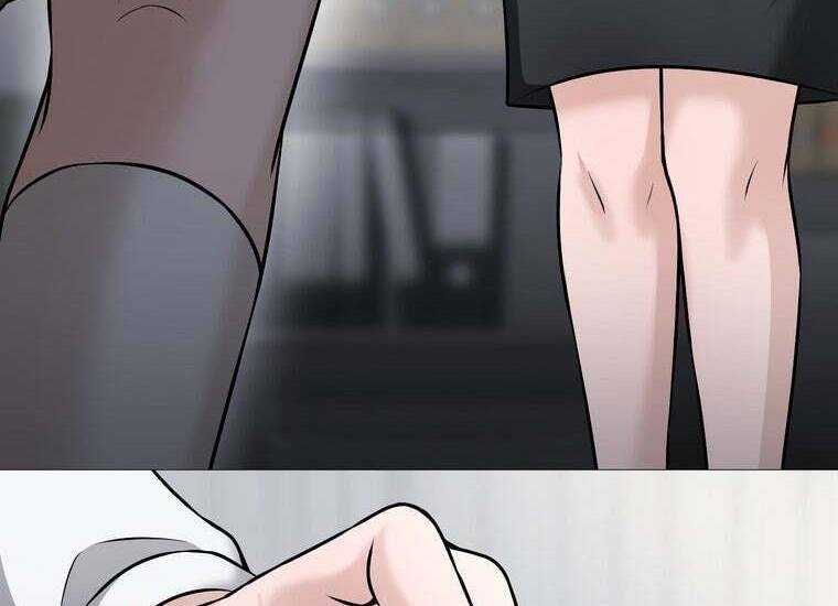 đọc truyện Giáo Viên Ác Quỷ Saiko Chương 35 ảnh 145 tại Thiên Thai Truyện