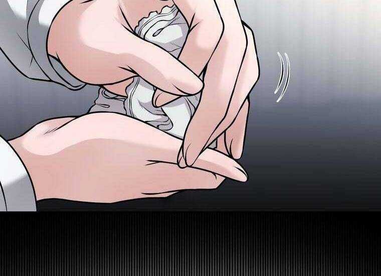 đọc truyện Giáo Viên Ác Quỷ Saiko Chương 35 ảnh 146 tại Thiên Thai Truyện