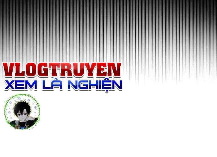 đọc truyện Giáo Viên Ác Quỷ Saiko Chương 35 ảnh 147 tại Thiên Thai Truyện