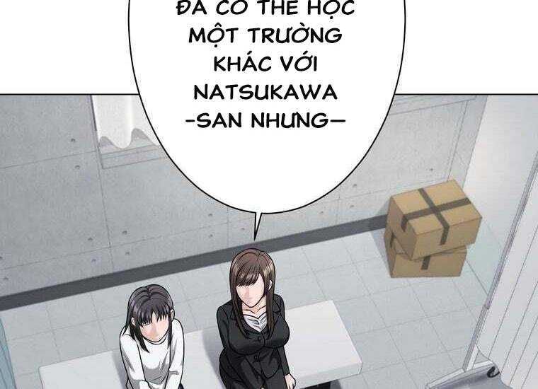 đọc truyện Giáo Viên Ác Quỷ Saiko Chương 35 ảnh 149 tại Thiên Thai Truyện