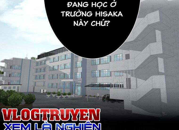 đọc truyện Giáo Viên Ác Quỷ Saiko Chương 35 ảnh 153 tại Thiên Thai Truyện