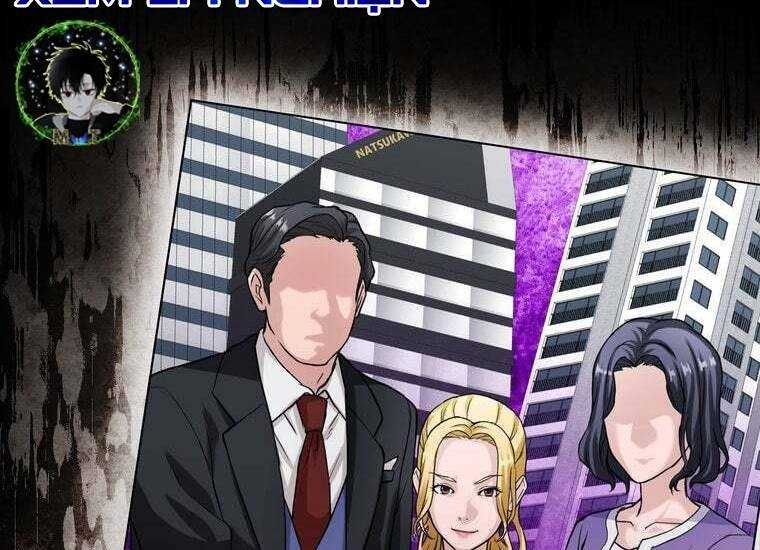 đọc truyện Giáo Viên Ác Quỷ Saiko Chương 35 ảnh 154 tại Thiên Thai Truyện