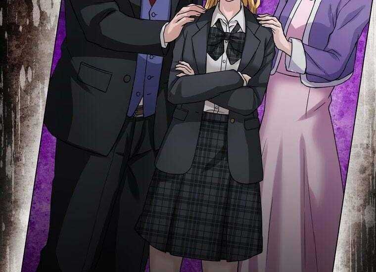 đọc truyện Giáo Viên Ác Quỷ Saiko Chương 35 ảnh 155 tại Thiên Thai Truyện