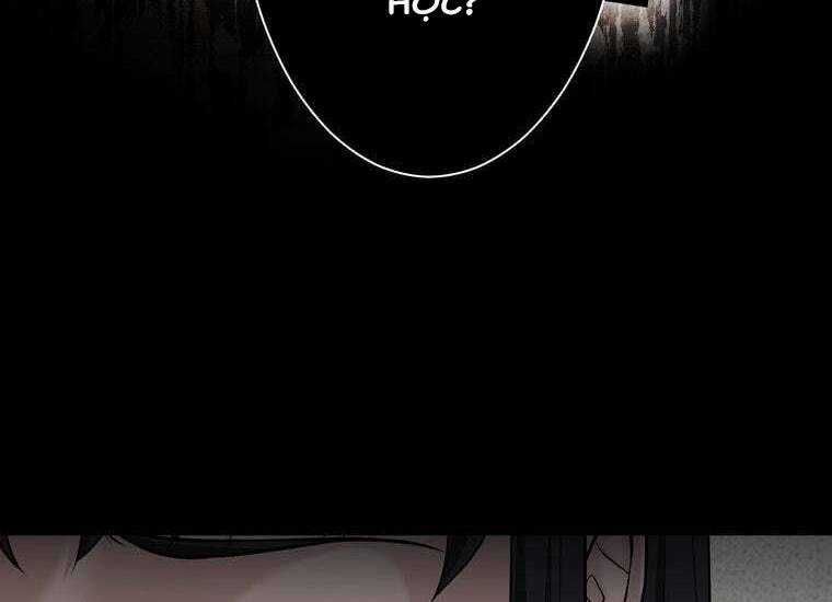 đọc truyện Giáo Viên Ác Quỷ Saiko Chương 35 ảnh 157 tại Thiên Thai Truyện