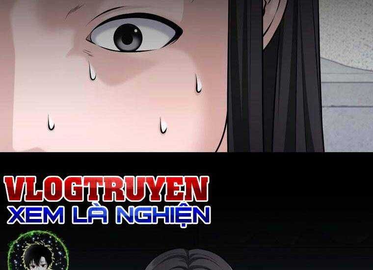 đọc truyện Giáo Viên Ác Quỷ Saiko Chương 35 ảnh 158 tại Thiên Thai Truyện