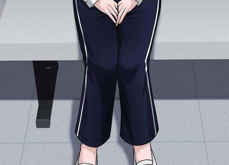 đọc truyện Giáo Viên Ác Quỷ Saiko Chương 35 ảnh 160 tại Thiên Thai Truyện