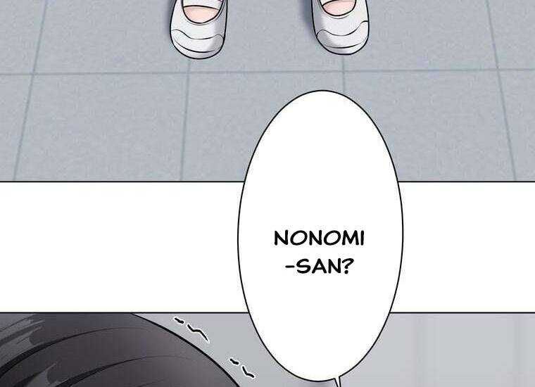 đọc truyện Giáo Viên Ác Quỷ Saiko Chương 35 ảnh 161 tại Thiên Thai Truyện