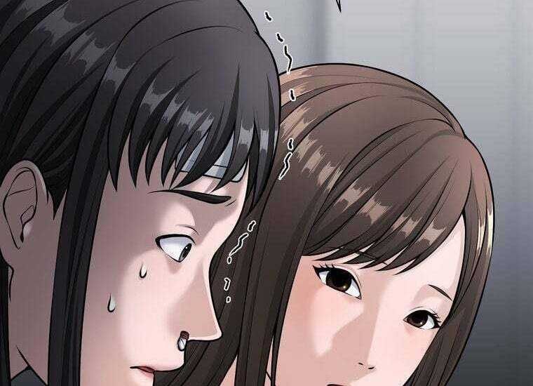 đọc truyện Giáo Viên Ác Quỷ Saiko Chương 35 ảnh 162 tại Thiên Thai Truyện