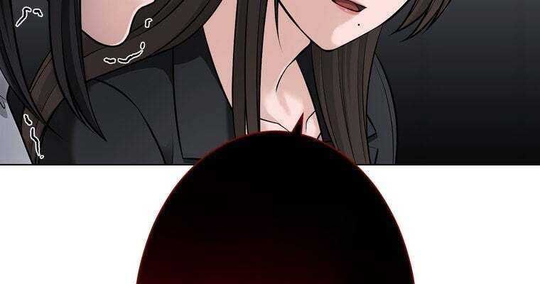 đọc truyện Giáo Viên Ác Quỷ Saiko Chương 35 ảnh 163 tại Thiên Thai Truyện