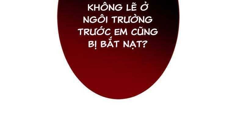 đọc truyện Giáo Viên Ác Quỷ Saiko Chương 35 ảnh 164 tại Thiên Thai Truyện