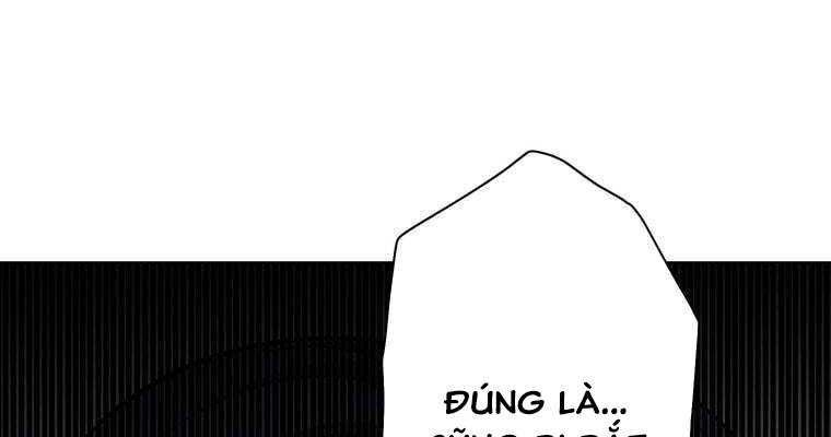 đọc truyện Giáo Viên Ác Quỷ Saiko Chương 35 ảnh 165 tại Thiên Thai Truyện