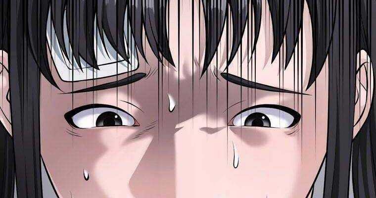 đọc truyện Giáo Viên Ác Quỷ Saiko Chương 35 ảnh 167 tại Thiên Thai Truyện