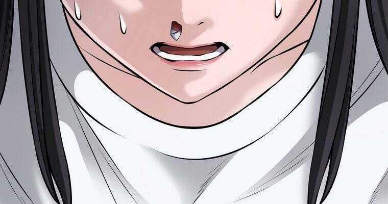 đọc truyện Giáo Viên Ác Quỷ Saiko Chương 35 ảnh 168 tại Thiên Thai Truyện