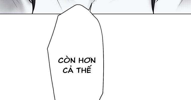 đọc truyện Giáo Viên Ác Quỷ Saiko Chương 35 ảnh 169 tại Thiên Thai Truyện