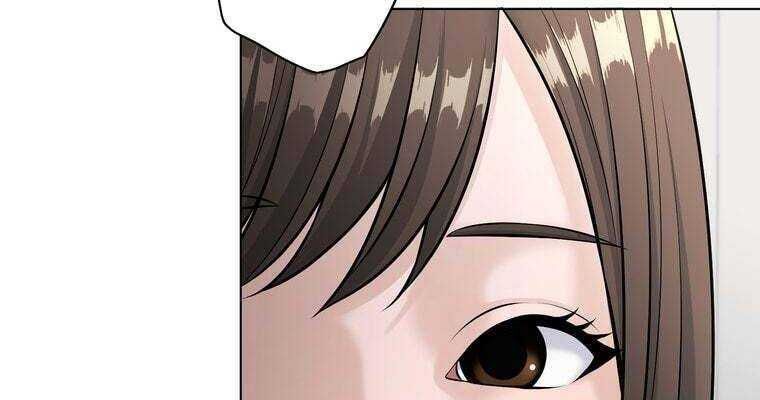 đọc truyện Giáo Viên Ác Quỷ Saiko Chương 35 ảnh 170 tại Thiên Thai Truyện