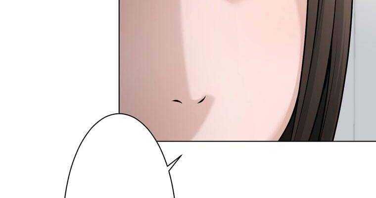 đọc truyện Giáo Viên Ác Quỷ Saiko Chương 35 ảnh 171 tại Thiên Thai Truyện