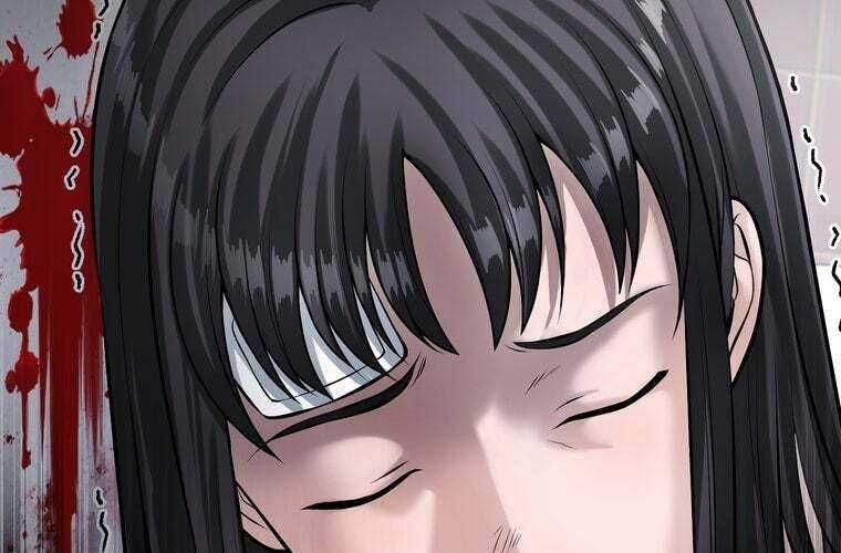 đọc truyện Giáo Viên Ác Quỷ Saiko Chương 35 ảnh 19 tại Thiên Thai Truyện