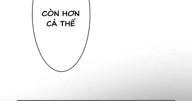 đọc truyện Giáo Viên Ác Quỷ Saiko Chương 35 ảnh 172 tại Thiên Thai Truyện