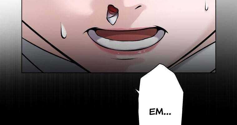 đọc truyện Giáo Viên Ác Quỷ Saiko Chương 35 ảnh 173 tại Thiên Thai Truyện