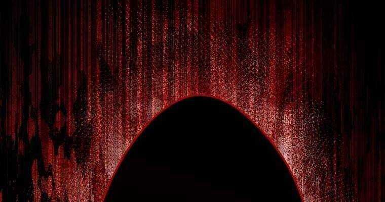 đọc truyện Giáo Viên Ác Quỷ Saiko Chương 35 ảnh 175 tại Thiên Thai Truyện