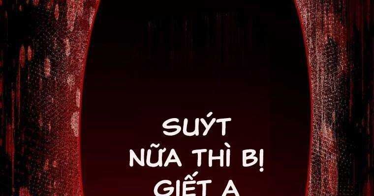 đọc truyện Giáo Viên Ác Quỷ Saiko Chương 35 ảnh 176 tại Thiên Thai Truyện