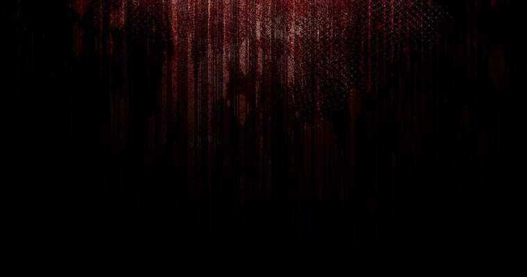 đọc truyện Giáo Viên Ác Quỷ Saiko Chương 35 ảnh 178 tại Thiên Thai Truyện