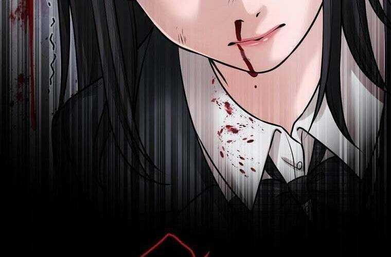 đọc truyện Giáo Viên Ác Quỷ Saiko Chương 35 ảnh 20 tại Thiên Thai Truyện