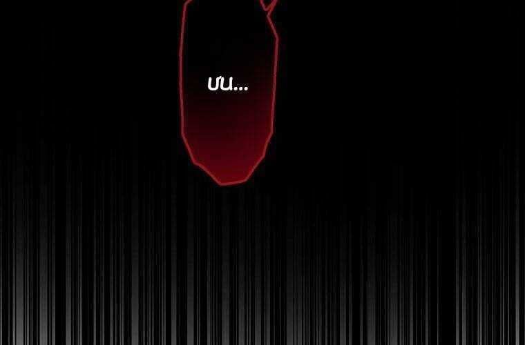 đọc truyện Giáo Viên Ác Quỷ Saiko Chương 35 ảnh 21 tại Thiên Thai Truyện