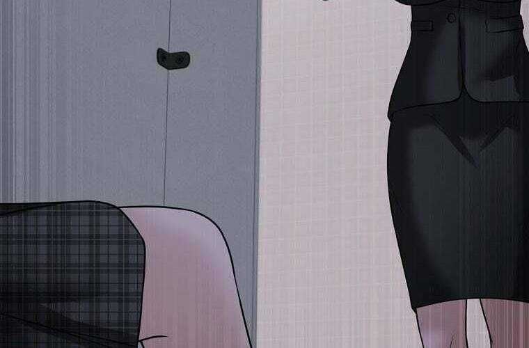 đọc truyện Giáo Viên Ác Quỷ Saiko Chương 35 ảnh 4 tại Thiên Thai Truyện