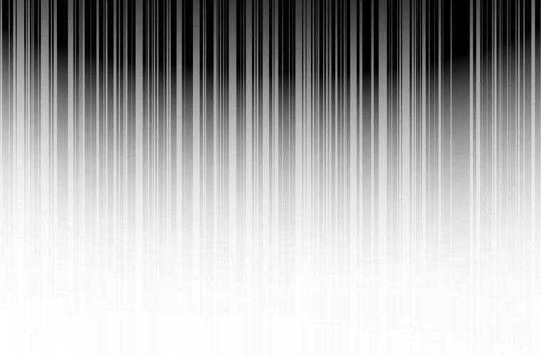 đọc truyện Giáo Viên Ác Quỷ Saiko Chương 35 ảnh 22 tại Thiên Thai Truyện