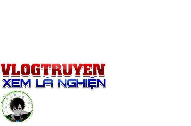 đọc truyện Giáo Viên Ác Quỷ Saiko Chương 35 ảnh 25 tại Thiên Thai Truyện