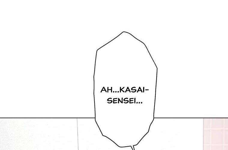 đọc truyện Giáo Viên Ác Quỷ Saiko Chương 35 ảnh 26 tại Thiên Thai Truyện