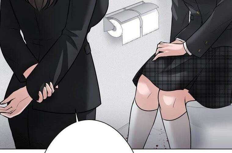 đọc truyện Giáo Viên Ác Quỷ Saiko Chương 35 ảnh 28 tại Thiên Thai Truyện