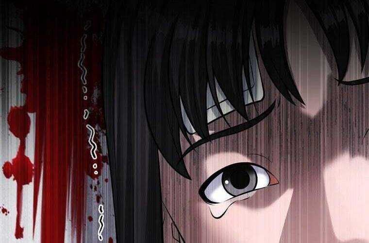 đọc truyện Giáo Viên Ác Quỷ Saiko Chương 35 ảnh 30 tại Thiên Thai Truyện