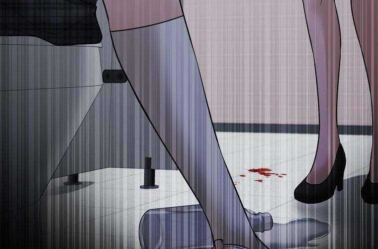 đọc truyện Giáo Viên Ác Quỷ Saiko Chương 35 ảnh 5 tại Thiên Thai Truyện