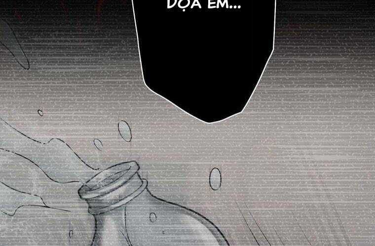 đọc truyện Giáo Viên Ác Quỷ Saiko Chương 35 ảnh 34 tại Thiên Thai Truyện